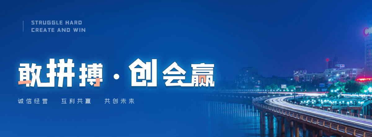高雄专业的幼儿园校车租赁哪家好